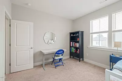 1006 Whistler Street, Durham, NC 27713 - Photo 25