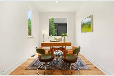 166 Daphine Drive, Hillsborough, NC 27278 - Photo 11