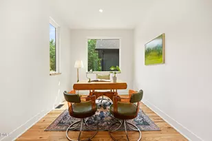 166 Daphine Dr, Hillsborough, NC 27278 - Photo 11