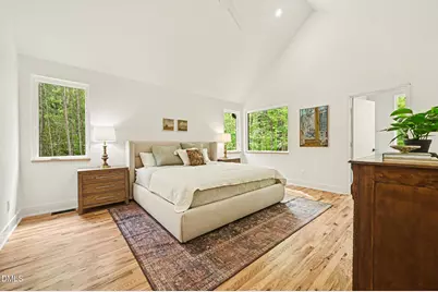 166 Daphine Drive, Hillsborough, NC 27278 - Photo 13