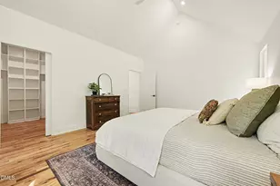 166 Daphine Dr, Hillsborough, NC 27278 - Photo 15