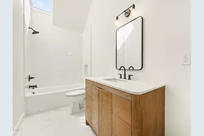 166 Daphine Drive, Hillsborough, NC 27278 - Photo 23