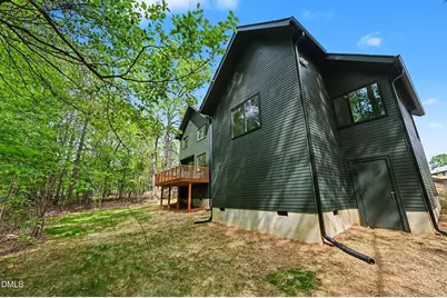 166 Daphine Drive, Hillsborough, NC 27278 - Photo 29