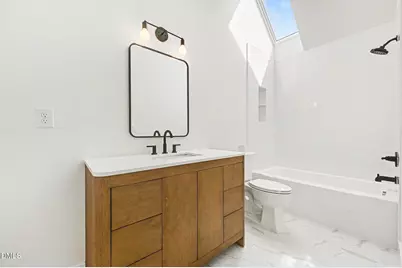 166 Daphine Drive, Hillsborough, NC 27278 - Photo 19