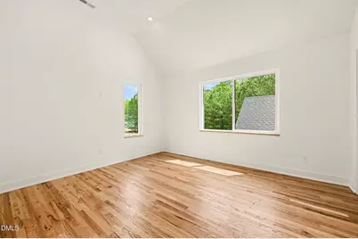 166 Daphine Drive, Hillsborough, NC 27278 - Photo 21