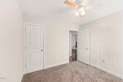 418 Lakemont Drive, Clayton, NC 27520 - Photo 11