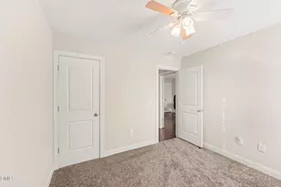 418 Lakemont Dr, Clayton, NC 27520 - Photo 11