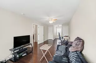 418 Lakemont Dr, Clayton, NC 27520 - Photo 15