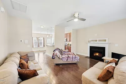 418 Lakemont Drive, Clayton, NC 27520 - Photo 7