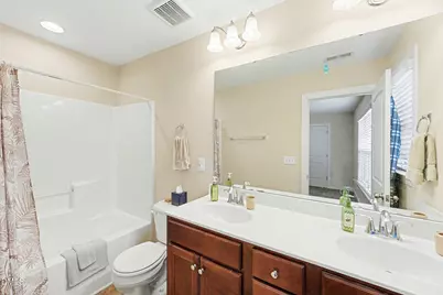 418 Lakemont Drive, Clayton, NC 27520 - Photo 17