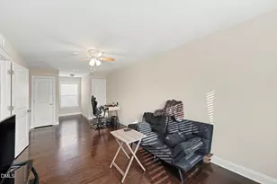 418 Lakemont Dr, Clayton, NC 27520 - Photo 13