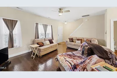 418 Lakemont Drive, Clayton, NC 27520 - Photo 5