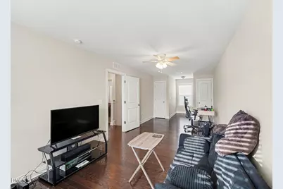 418 Lakemont Drive, Clayton, NC 27520 - Photo 13