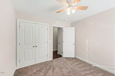 418 Lakemont Drive, Clayton, NC 27520 - Photo 13