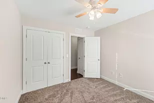 418 Lakemont Dr, Clayton, NC 27520 - Photo 13