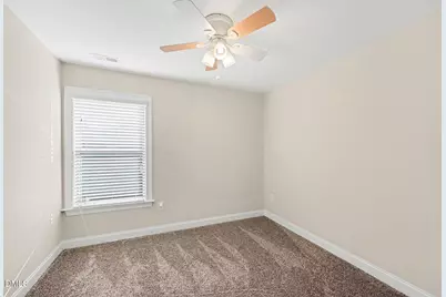 418 Lakemont Drive, Clayton, NC 27520 - Photo 11
