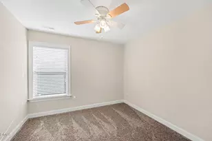 418 Lakemont Dr, Clayton, NC 27520 - Photo 11