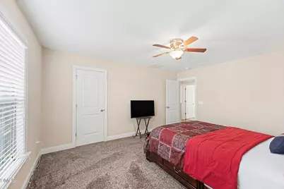 418 Lakemont Drive, Clayton, NC 27520 - Photo 9