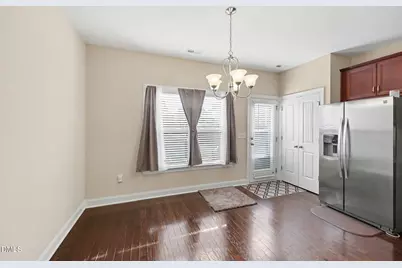 418 Lakemont Drive, Clayton, NC 27520 - Photo 5