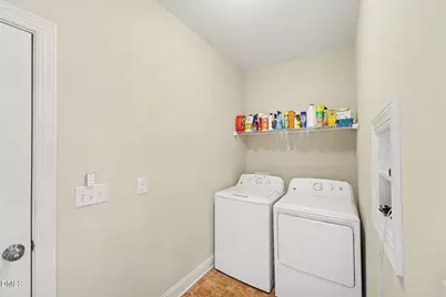 418 Lakemont Drive, Clayton, NC 27520 - Photo 19