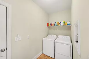 418 Lakemont Dr, Clayton, NC 27520 - Photo 19