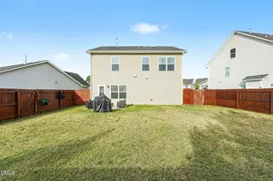 418 Lakemont Dr, Clayton, NC 27520 - Photo 21