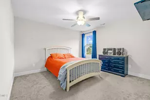 79 Buckhaven Ct, Holly Springs, NC 27540 - Photo 63