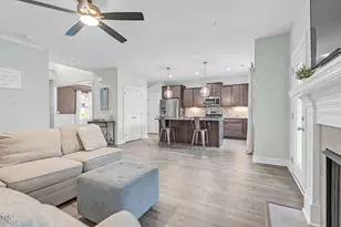 79 Buckhaven Ct, Holly Springs, NC 27540 - Photo 15
