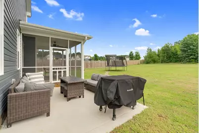 79 Buckhaven Court, Holly Springs, NC 27540 - Photo 75