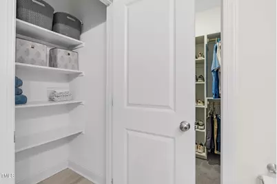 79 Buckhaven Court, Holly Springs, NC 27540 - Photo 43