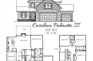 79 Buckhaven Ct, Holly Springs, NC 27540 - Photo 85