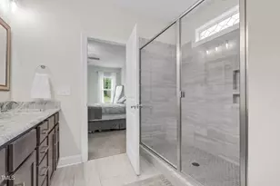79 Buckhaven Ct, Holly Springs, NC 27540 - Photo 39