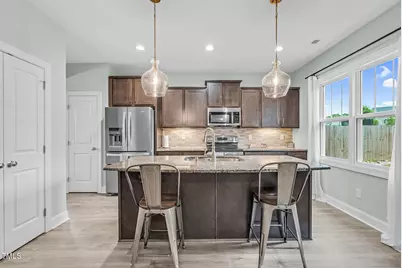 79 Buckhaven Court, Holly Springs, NC 27540 - Photo 15