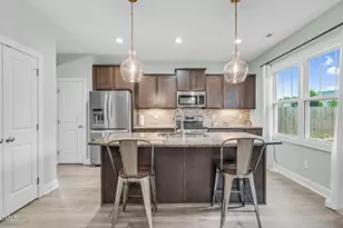 79 Buckhaven Ct, Holly Springs, NC 27540 - Photo 15