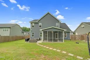 79 Buckhaven Ct, Holly Springs, NC 27540 - Photo 75