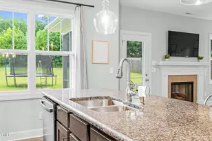 79 Buckhaven Ct, Holly Springs, NC 27540 - Photo 23