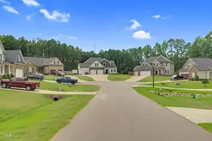 79 Buckhaven Ct, Holly Springs, NC 27540 - Photo 73