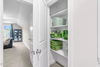 79 Buckhaven Court, Holly Springs, NC 27540 - Photo 67