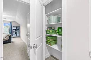 79 Buckhaven Ct, Holly Springs, NC 27540 - Photo 67