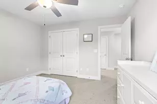 79 Buckhaven Ct, Holly Springs, NC 27540 - Photo 61