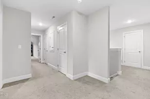 79 Buckhaven Ct, Holly Springs, NC 27540 - Photo 55