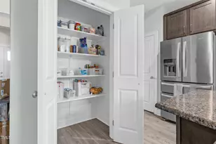 79 Buckhaven Ct, Holly Springs, NC 27540 - Photo 25