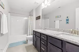 79 Buckhaven Ct, Holly Springs, NC 27540 - Photo 59