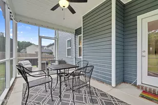 79 Buckhaven Ct, Holly Springs, NC 27540 - Photo 35
