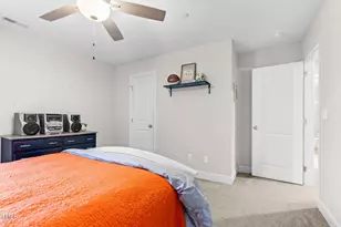79 Buckhaven Ct, Holly Springs, NC 27540 - Photo 63