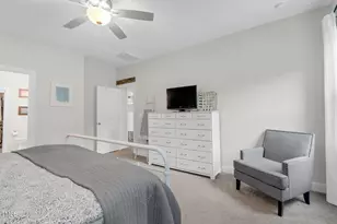 79 Buckhaven Ct, Holly Springs, NC 27540 - Photo 41