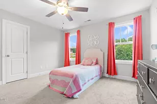 79 Buckhaven Ct, Holly Springs, NC 27540 - Photo 57