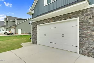 79 Buckhaven Ct, Holly Springs, NC 27540 - Photo 71