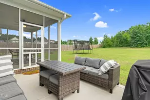 79 Buckhaven Ct, Holly Springs, NC 27540 - Photo 37