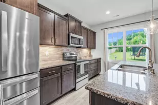 79 Buckhaven Ct, Holly Springs, NC 27540 - Photo 19